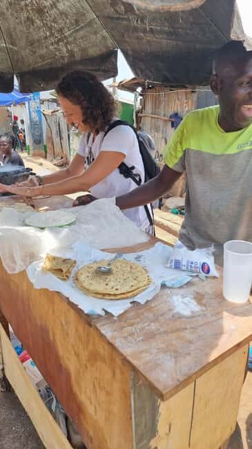 Kisumu: Dunga Fishing Village Walking Tour with a Local - Final Thoughts