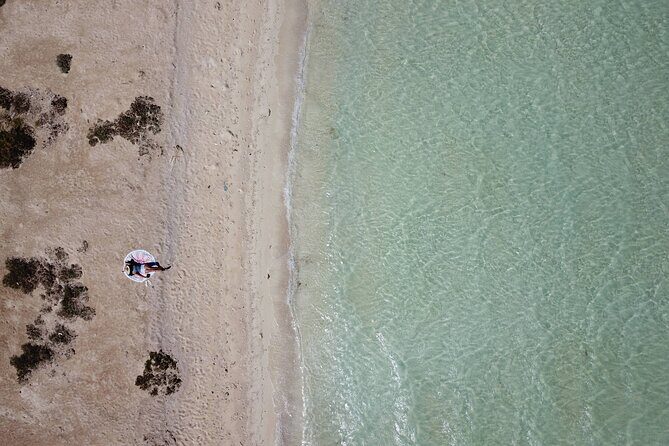 Kite Cruise Egypt - Final Thoughts