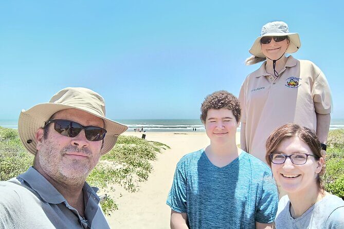 Kitty Hawk Hustle Scavenger Hunt - What Is the Kitty Hawk Hustle?