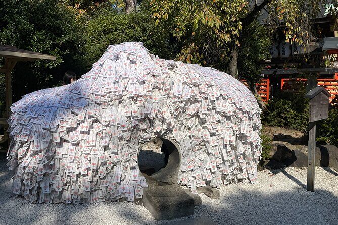 Kiyomizu Temple and Backstreets of Gion, Half Day Group Tour - Practical Aspects and Value