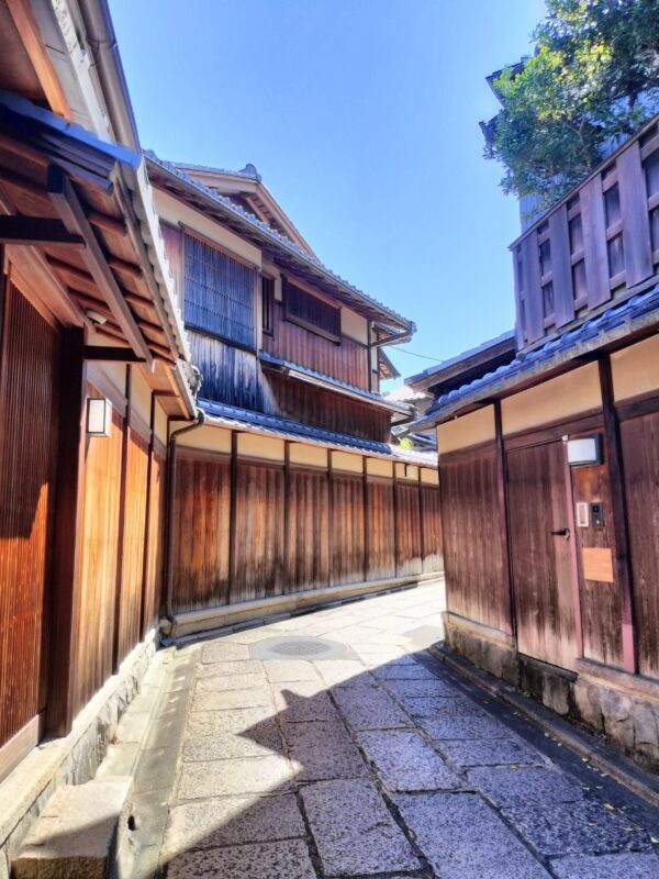 KIYOTOs Kyoto Private Daytrip: Landmarks & Hidden Gems - Final Thoughts