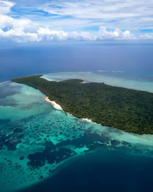 Kizimkazi: Pungume Island Snorkeling & Sandbank Tour - The Practicalities: What’s Included and What to Consider