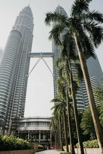KL: Day Tour with Rafting, Fireflies, and Meals - Summary of the Experience