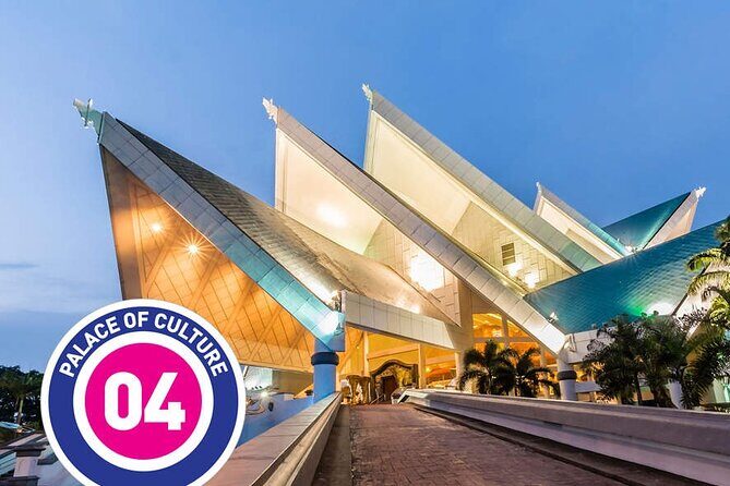 KL Hop On Hop Off Sightseeing Bus Pass - Frequently Asked Questions