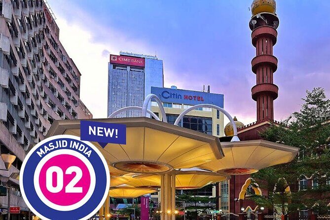 KL Hop On Hop Off Sightseeing Bus Pass - Final Word