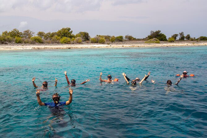 Klein Bonaire Marine Park Snorkeling Excursion - Value and Practical Considerations
