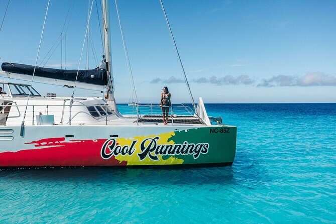 Klein Curacao Adventure Day Trip - Who Will Love This Tour?