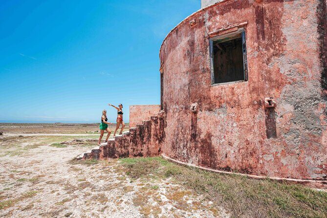 Klein Curacao Adventure Day Trip - Final Thoughts: Is It Worth It?