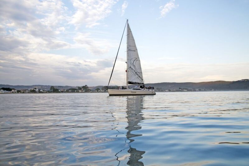 Knysna: 2.5-Hour Day Sail & Lunch Charter - Practical Considerations & Tips