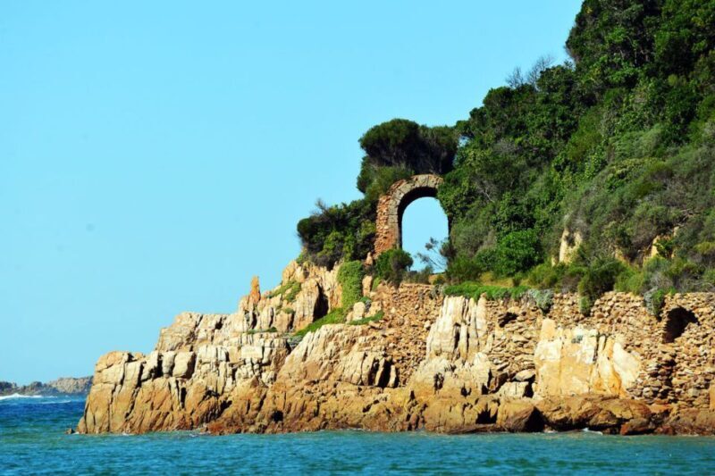 Knysna Heads and Estuary Adventure - Who Should Consider This Tour?