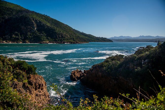 Knysna Heads & Lagoon Adventure Tour - Final Thoughts