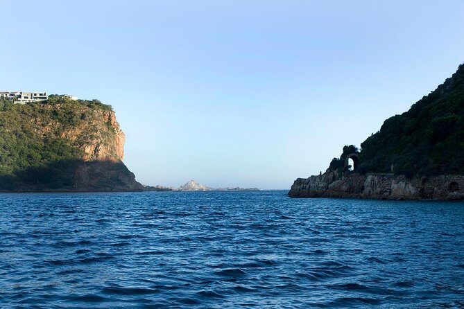 Knysna Lagoon Boat Cruises - An In-Depth Look at Knysna Lagoon Boat Cruises