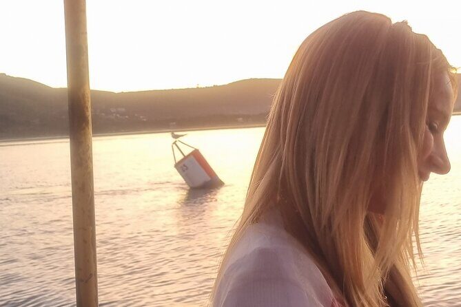 Knysna Sunset Cruise aboard Coquette - The Sum Up: Who Should Consider This Tour?