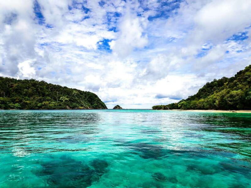 Ko Lanta: Ko Bubu, Talabeng, Mangrove Kayak and Skull Island - The Sum Up: Is It Worth It?