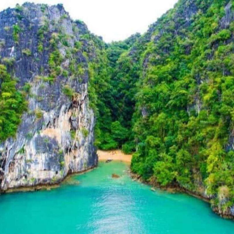 Ko Lanta: Sea Cave Kayaking Adventure Mangrove with Lunch - What’s the Real Value?