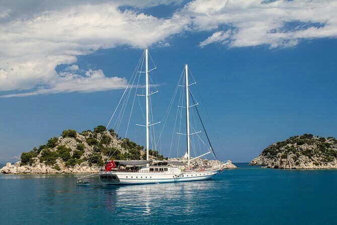 Ko Lanta's Unique 4-Island Long-Tail Snorkeling Tour w/ Lunch - FAQ