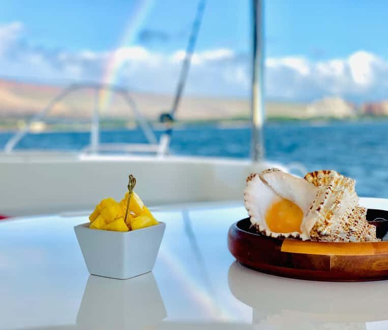Ko Olina Exclusive Snorkel + Lunch - Final Thoughts: Is it Worth It?