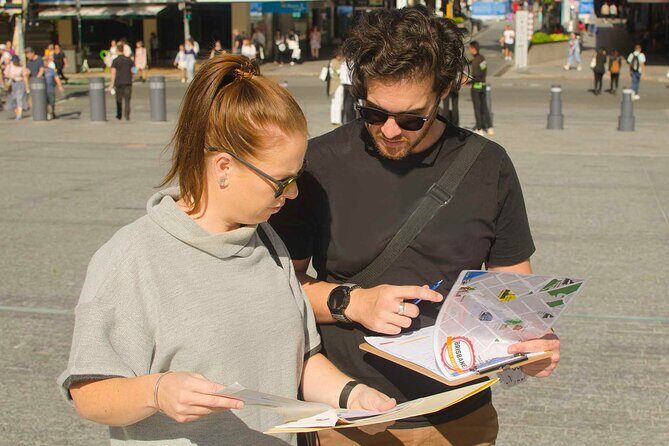 Koalas and Brisbane Private Day Tour - FAQ