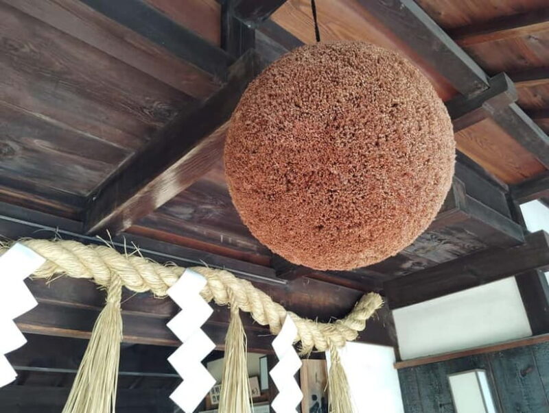 Kobe: Crazy Sake Guided Tour - 6 Breweries in Just 1 Day - FAQ