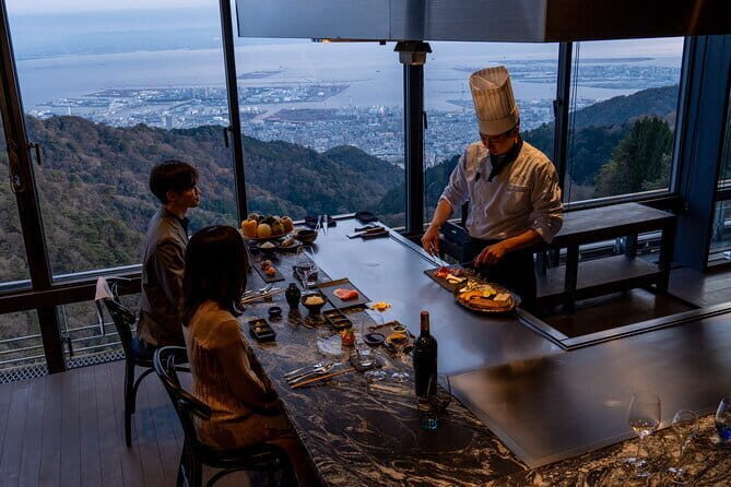Kobe Home Cooking Ramen and Gyoza Cooking Class - Practical Details and Tips
