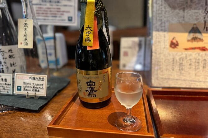 Kobe Home Cooking Ramen and Gyoza Cooking Class - FAQs