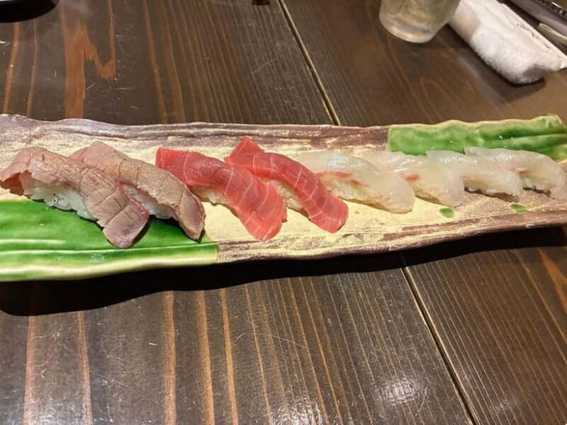Kobe: Night Hike Adventure and local dining experience tour - Who Will Love This Tour?