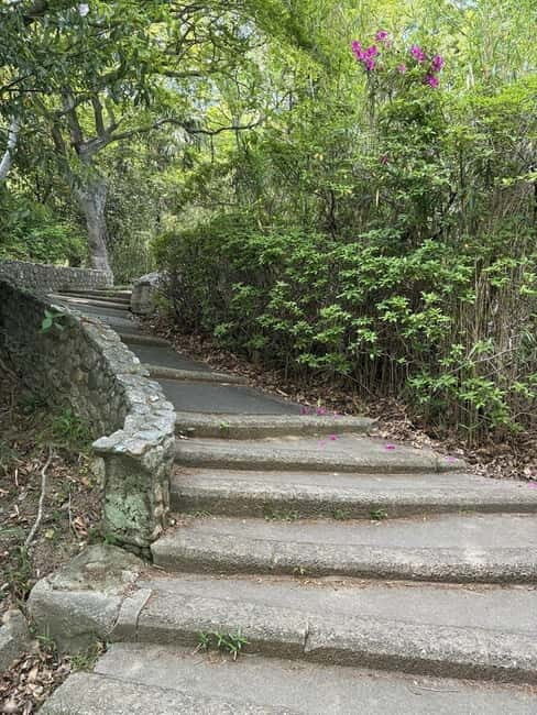 Kobe: Night Hike Adventure and local dining experience tour - FAQs