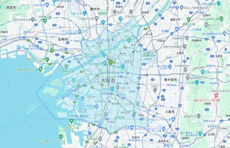 Kobe/Osaka to Mt. Rokko, Kitano Ijinkan & Arima Onsen Tour - Authentic Experiences and Traveler Feedback