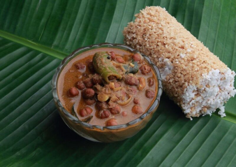 Kochi: Local Street Food Guided Walking Tour with Tastings - Pricing and Value