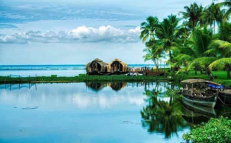 Kochi: Private car rental for 8 hr/80 km - Why a Private Car Tour in Kochi is a Smart Choice