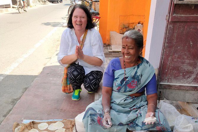 Kochi Tour Guide -A Heritage walking tour in Fort kochi and Mattancherry ! - An In-Depth Look at the Tour Experience