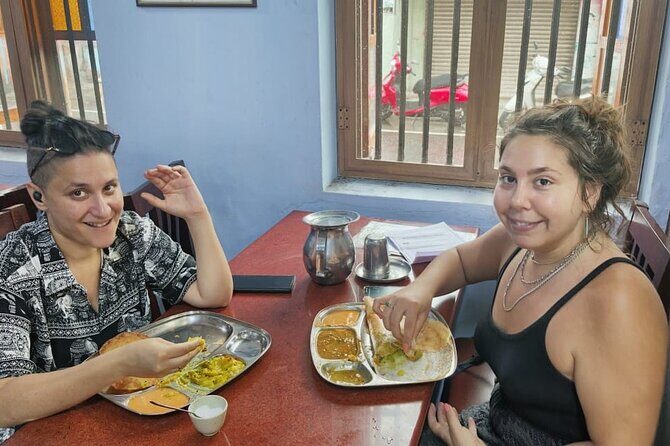 Kochi Tuk-Tuk Tour With Pickup From Cruise Ships - Why Choose This Tour?