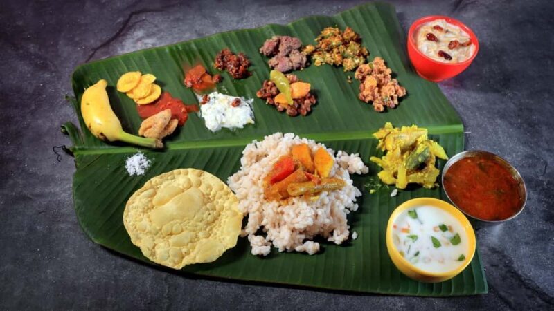 Kochi:4 Day Private Tour of Munnar, Alleppey with House boat - A Detailed Look at the Tour Experience