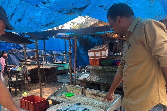 Kochis Best TukTuk Sightseeing Tour with Local Driver - Final Thoughts