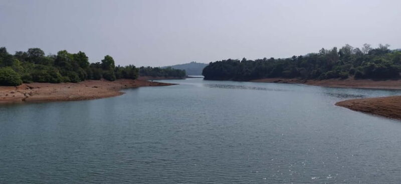 Kodachadri: Summit Trek with forest and cave experience - Final Thoughts