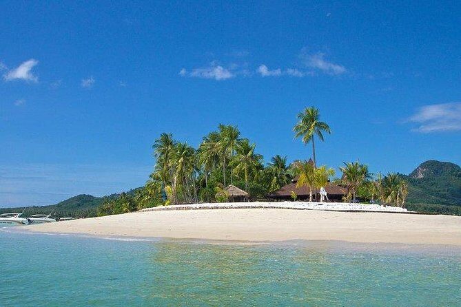 Koh Lanta to Koh Mook by Satun Pakbara Speed Boat - FAQ