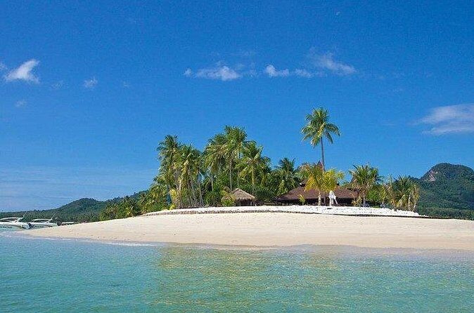 Koh Lipe to Koh Mook by Satun Pakbara Speed Boat - FAQ