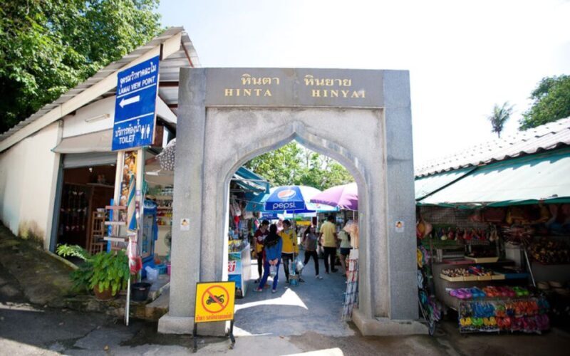 Koh Samui: Half-Day Highlights Tour with Hotel Transfers - FAQs