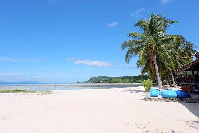 Koh Samui Islands Snorkeling Trip By Speedboat - Full Review of the Koh Samui Islands Snorkeling Trip by Speedboat