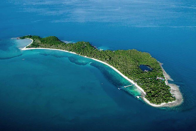 Koh Samui Islands Snorkeling Trip By Speedboat - Final Thoughts