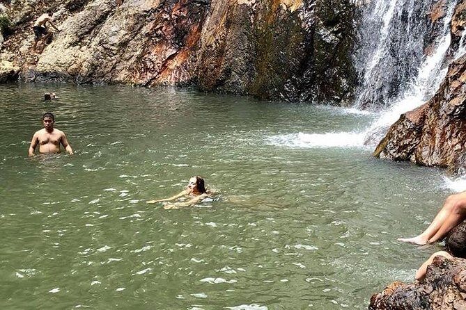 Koh Samui Jungle Safari Around The island Tour - Final Thoughts