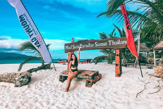 Koh Samui Off Road Jungle Tour - Authentic Experiences and Guest Feedback