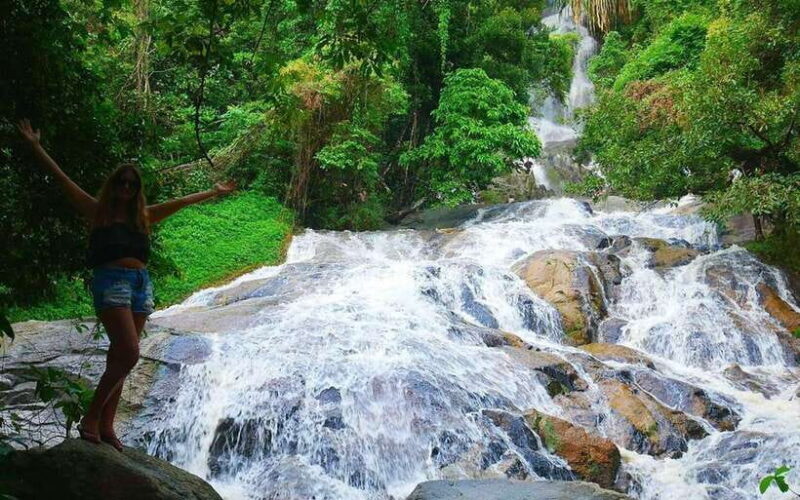 Koh Samui: Travstore Original Koh Samui Discovery Tour - The Sum Up: Who Will Love This Tour?