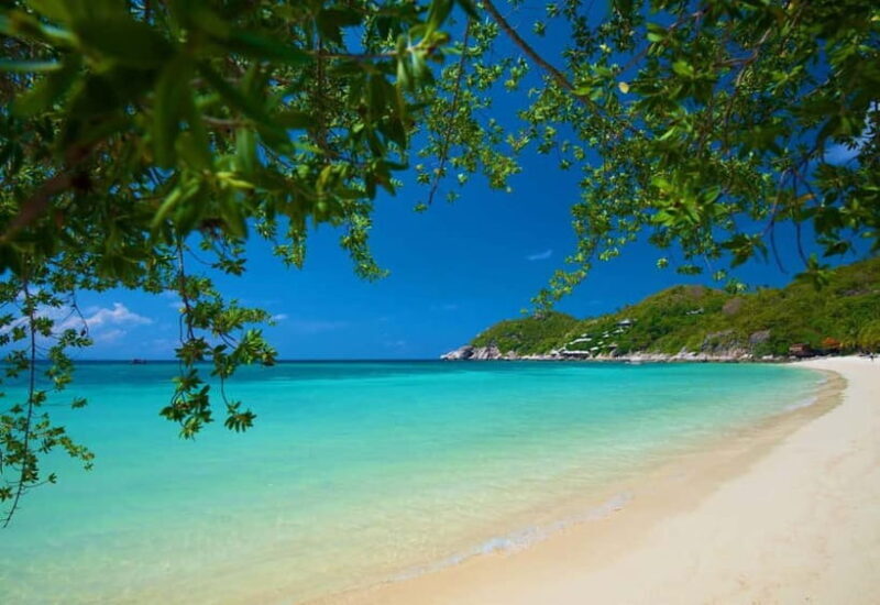 Koh Tao: First Light Snorkel Adventure with Oxygen Tours - Introduction