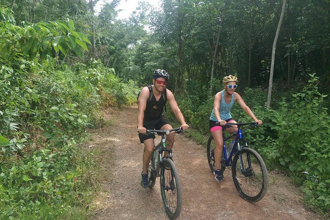 Koh Yao Noi Cycling and Beach - The Sum Up: Is This Tour Worth It?
