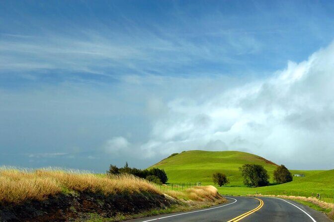 Kohala Waterfalls with Exclusive Landing Helicopter Tour - Discovering the Kohala Waterfalls with an Exclusive Landing Helicopter Tour