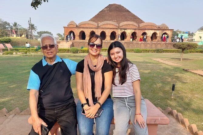 Kolkata 2 Day Private Tour with Guide and Car - FAQ