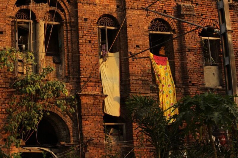Kolkata: A Sea of Faces and A Thousand Places - FAQ