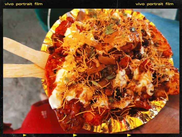 Kolkata Bites -Unforgettable Walking Food Tour Of Kolkata - Why Choose the Kolkata Bites Food Tour?
