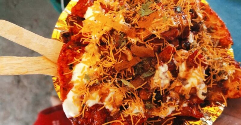 Kolkata Bites -Unforgettable Walking Food Tour Of Kolkata - Who Will Benefit Most from This Experience?